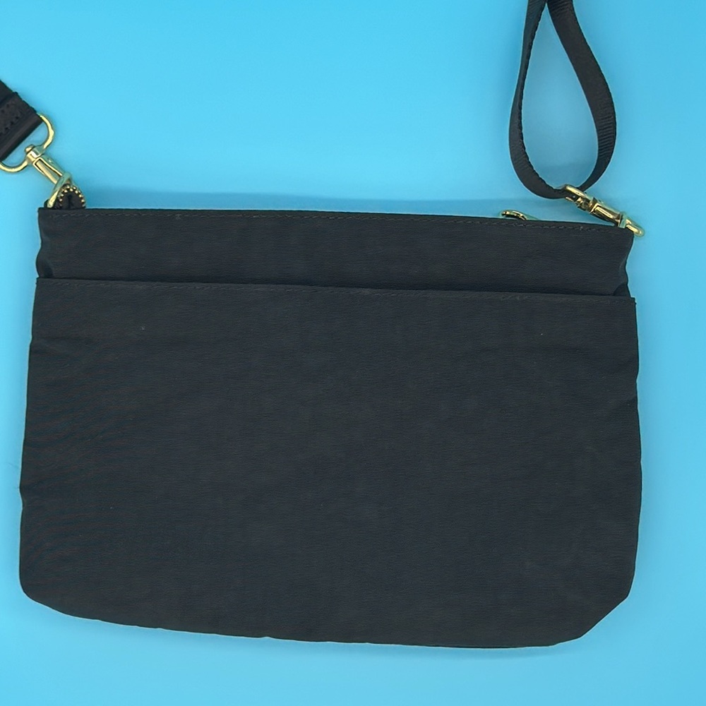 Kipling Versatile Bag - Picture 5 of 9